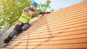 Best Roofing for New Construction  in The Pinery, CO
