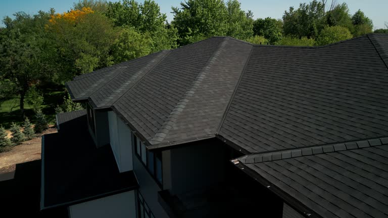 Best Gutter Installation and Repair  in The Pinery, CO