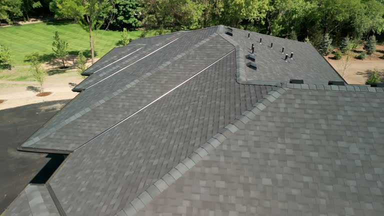 Best Rubber Roofing (EPDM, TPO)  in The Pinery, CO
