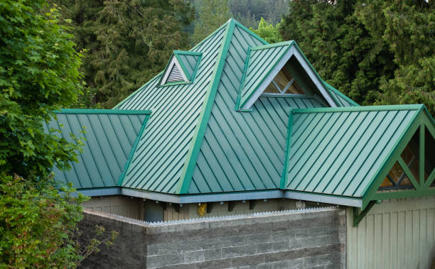  The Pinery, CO Roofing Service Pros