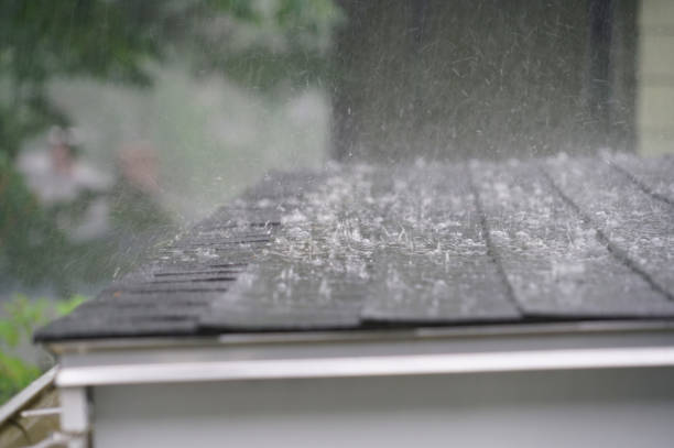 Best Asphalt Shingle Roofing  in The Pinery, CO