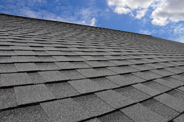 Best Chimney Flashing Repair  in The Pinery, CO