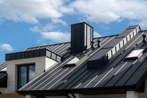 Best Roof Maintenance and Cleaning  in The Pinery, CO